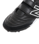 ニューバランス（new balance）ジュニアサッカートレーニングシューズ ターフグラウンド用 442 V JS4VTBK2 M マジックテープ