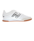 ニューバランス（new balance）フットサル インドアトレーニングシューズ サッカーシューズ 室内 屋内 442 TEAM ID MS42IWT2 2E