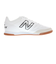 ニューバランス（new balance）フットサル インドアトレーニングシューズ サッカーシューズ 室内 屋内 442 TEAM ID MS42IWT2 2E