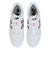 ニューバランス（new balance）サッカースパイク ハードグラウンド用 442 V2 TEAM HG MS42HWT2 2E