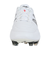 ニューバランス（new balance）サッカースパイク ハードグラウンド用 442 V2 TEAM HG MS42HWT2 2E