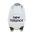 ニューバランス（new balance）サッカースパイク ハードグラウンド用 442 V2 TEAM HG MS42HWT2 2E