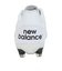 ニューバランス（new balance）サッカースパイク ハードグラウンド用 442 V2 TEAM HG MS42HWT2 2E