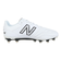 ニューバランス（new balance）サッカースパイク ハードグラウンド用 442 V2 TEAM HG MS42HWT2 2E
