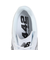 ニューバランス（new balance）サッカースパイク ハードグラウンド用 442 V2 TEAM HG MS42HWT2 2E
