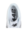 ニューバランス（new balance）サッカースパイク ハードグラウンド用 442 V2 TEAM HG MS42HWT2 2E