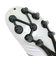 ニューバランス（new balance）サッカースパイク ハードグラウンド用 442 V2 TEAM HG MS42HWT2 2E
