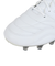 ニューバランス（new balance）サッカースパイク ハードグラウンド用 442 V2 TEAM HG MS42HWT2 2E