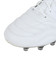 ニューバランス（new balance）サッカースパイク ハードグラウンド用 442 V2 TEAM HG MS42HWT2 2E