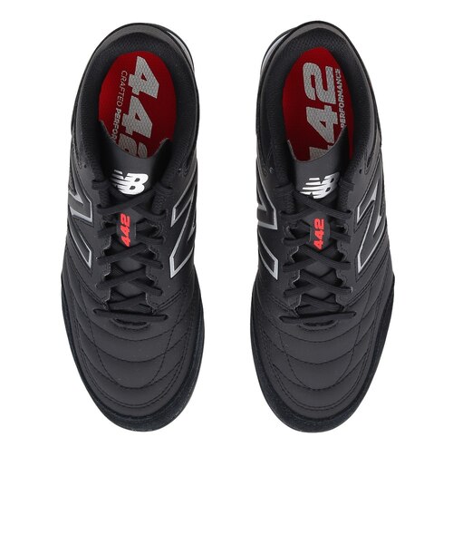 ニューバランス（new balance）サッカートレーニングシューズ ターフ