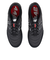 ニューバランス（new balance）サッカートレーニングシューズ ターフグラウンド用 サッカーシューズ 442 TEAM MS42TBK2 2E