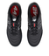 ニューバランス（new balance）サッカートレーニングシューズ ターフグラウンド用 サッカーシューズ 442 TEAM MS42TBK2 2E