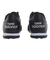 ニューバランス（new balance）サッカートレーニングシューズ ターフグラウンド用 サッカーシューズ 442 TEAM MS42TBK2 2E
