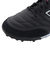 ニューバランス（new balance）サッカートレーニングシューズ ターフグラウンド用 サッカーシューズ 442 TEAM MS42TBK2 2E