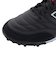 ニューバランス（new balance）サッカートレーニングシューズ ターフグラウンド用 サッカーシューズ 442 TEAM MS42TBK2 2E