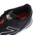 ニューバランス（new balance）サッカートレーニングシューズ ターフグラウンド用 サッカーシューズ 442 TEAM MS42TBK2 2E