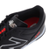 ニューバランス（new balance）サッカートレーニングシューズ ターフグラウンド用 サッカーシューズ 442 TEAM MS42TBK2 2E