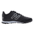 ニューバランス（new balance）サッカートレーニングシューズ ターフグラウンド用 サッカーシューズ 442 TEAM MS42TBK2 2E