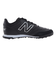 ニューバランス（new balance）サッカートレーニングシューズ ターフグラウンド用 サッカーシューズ 442 TEAM MS42TBK2 2E