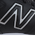 ニューバランス（new balance）サッカートレーニングシューズ ターフグラウンド用 サッカーシューズ 442 TEAM MS42TBK2 2E