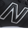 ニューバランス（new balance）サッカートレーニングシューズ ターフグラウンド用 サッカーシューズ 442 TEAM MS42TBK2 2E