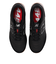 ニューバランス（new balance）フットサル インドア サッカートレーニングシューズ 屋内 室内 442 TEAM ID MS42IBK2 2E