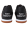ニューバランス（new balance）フットサル インドア サッカートレーニングシューズ 屋内 室内 442 TEAM ID MS42IBK2 2E