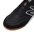 ニューバランス（new balance）フットサル インドア サッカートレーニングシューズ 屋内 室内 442 TEAM ID MS42IBK2 2E