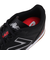 ニューバランス（new balance）フットサル インドア サッカートレーニングシューズ 屋内 室内 442 TEAM ID MS42IBK2 2E