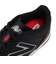 ニューバランス（new balance）フットサル インドア サッカートレーニングシューズ 屋内 室内 442 TEAM ID MS42IBK2 2E