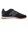 ニューバランス（new balance）フットサル インドア サッカートレーニングシューズ 屋内 室内 442 TEAM ID MS42IBK2 2E