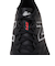 ニューバランス（new balance）フットサル インドア サッカートレーニングシューズ 屋内 室内 442 TEAM ID MS42IBK2 2E