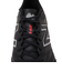 ニューバランス（new balance）フットサル インドア サッカートレーニングシューズ 屋内 室内 442 TEAM ID MS42IBK2 2E