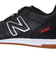 ニューバランス（new balance）フットサル インドア サッカートレーニングシューズ 屋内 室内 442 TEAM ID MS42IBK2 2E