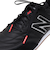 ニューバランス（new balance）フットサル インドア サッカートレーニングシューズ 屋内 室内 442 TEAM ID MS42IBK2 2E