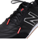 ニューバランス（new balance）フットサル インドア サッカートレーニングシューズ 屋内 室内 442 TEAM ID MS42IBK2 2E