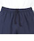 ヨネックス（YONEX）バドミントン テニス ウェア ハーフパンツ 15125-019