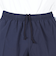 ヨネックス（YONEX）バドミントン テニス ウェア ハーフパンツ 15125-019