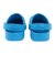 クロックス（crocs）ジュニアサンダル バヤ クロッグ トドラー マリン ブルー 207012-456 スポーツ シャワサン レジャー プール