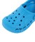 クロックス（crocs）ジュニアサンダル バヤ クロッグ トドラー マリン ブルー 207012-456 スポーツ シャワサン レジャー プール