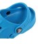 クロックス（crocs）ジュニアサンダル バヤ クロッグ トドラー マリン ブルー 207012-456 スポーツ シャワサン レジャー プール