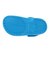 クロックス（crocs）ジュニアサンダル バヤ クロッグ トドラー マリン ブルー 207012-456 スポーツ シャワサン レジャー プール