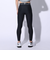アンダーアーマー（UNDER ARMOUR）着圧 コンプレッション トレーニングレギンス ヒートギア(夏向け) 1361586 001 速乾