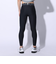 アンダーアーマー（UNDER ARMOUR）着圧 コンプレッション トレーニングレギンス ヒートギア(夏向け) 1361586 001 速乾