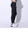 アンダーアーマー（UNDER ARMOUR）着圧 コンプレッション トレーニングレギンス ヒートギア(夏向け) 1361586 001 速乾