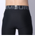 アンダーアーマー（UNDER ARMOUR）着圧 コンプレッション トレーニングレギンス ヒートギア(夏向け) 1361586 001 速乾