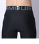 アンダーアーマー（UNDER ARMOUR）着圧 コンプレッション トレーニングレギンス ヒートギア(夏向け) 1361586 001 速乾