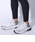 アンダーアーマー（UNDER ARMOUR）着圧 コンプレッション トレーニングレギンス ヒートギア(夏向け) 1361586 001 速乾