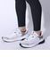 アンダーアーマー（UNDER ARMOUR）着圧 コンプレッション トレーニングレギンス ヒートギア(夏向け) 1361586 001 速乾
