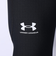 アンダーアーマー（UNDER ARMOUR）着圧 コンプレッション トレーニングレギンス ヒートギア(夏向け) 1361586 001 速乾